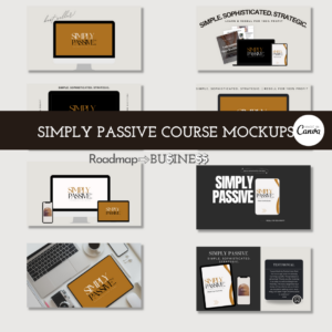 simply passive course mockups (2)