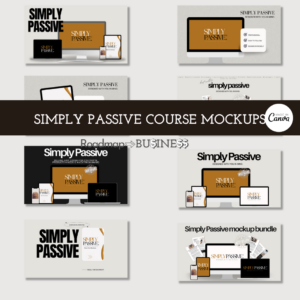 simply passive course mockups (3)